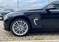 BMW 420 420d Gran Coupè xDrive Aut. - Luxury Line Noir - thumbnail 6