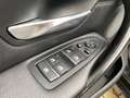 BMW 420 420d Gran Coupè xDrive Aut. - Luxury Line Noir - thumbnail 15