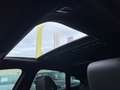 BMW 420 420d Gran Coupè xDrive Aut. - Luxury Line Noir - thumbnail 13
