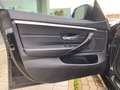 BMW 420 420d Gran Coupè xDrive Aut. - Luxury Line Noir - thumbnail 14