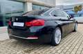 BMW 420 420d Gran Coupè xDrive Aut. - Luxury Line Noir - thumbnail 9