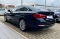 BMW 420 420d Gran Coupè xDrive Aut. - Luxury Line Noir - thumbnail 7