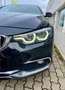 BMW 420 420d Gran Coupè xDrive Aut. - Luxury Line Noir - thumbnail 5