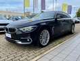 BMW 420 420d Gran Coupè xDrive Aut. - Luxury Line Noir - thumbnail 3