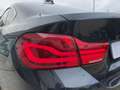 BMW 420 420d Gran Coupè xDrive Aut. - Luxury Line Noir - thumbnail 10