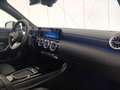Mercedes-Benz A 180 - W177 2023 A 180 d Progressive Advanced Plus auto Grigio - thumbnail 7