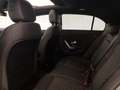 Mercedes-Benz A 180 - W177 2023 A 180 d Progressive Advanced Plus auto Grigio - thumbnail 8