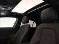 Mercedes-Benz A 180 - W177 2023 A 180 d Progressive Advanced Plus auto Grigio - thumbnail 14