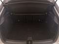 Mercedes-Benz A 180 - W177 2023 A 180 d Progressive Advanced Plus auto Grigio - thumbnail 13