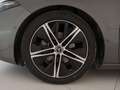 Mercedes-Benz A 180 - W177 2023 A 180 d Progressive Advanced Plus auto Grigio - thumbnail 15
