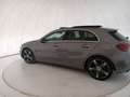 Mercedes-Benz A 180 - W177 2023 A 180 d Progressive Advanced Plus auto Grigio - thumbnail 3