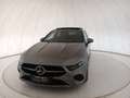 Mercedes-Benz A 180 - W177 2023 A 180 d Progressive Advanced Plus auto Grigio - thumbnail 1