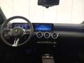 Mercedes-Benz A 180 - W177 2023 A 180 d Progressive Advanced Plus auto Grigio - thumbnail 9
