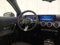 Mercedes-Benz A 180 - W177 2023 A 180 d Progressive Advanced Plus auto Grigio - thumbnail 10