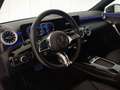 Mercedes-Benz A 180 - W177 2023 A 180 d Progressive Advanced Plus auto Grigio - thumbnail 5