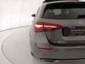 Mercedes-Benz A 180 - W177 2023 A 180 d Progressive Advanced Plus auto Grigio - thumbnail 12