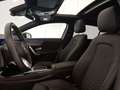 Mercedes-Benz A 180 - W177 2023 A 180 d Progressive Advanced Plus auto Grigio - thumbnail 6