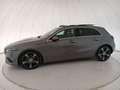 Mercedes-Benz A 180 - W177 2023 A 180 d Progressive Advanced Plus auto Grigio - thumbnail 2