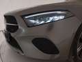 Mercedes-Benz A 180 - W177 2023 A 180 d Progressive Advanced Plus auto Grigio - thumbnail 11