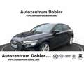 Audi A3 Sportback 40 TFSI e S-tronic B+O LED Navi Klima Schwarz - thumbnail 1