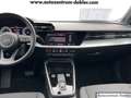 Audi A3 Sportback 40 TFSI e S-tronic B+O LED Navi Klima Black - thumbnail 15