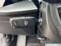 Audi A3 Sportback 40 TFSI e S-tronic B+O LED Navi Klima Schwarz - thumbnail 19
