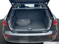 Audi A3 Sportback 40 TFSI e S-tronic B+O LED Navi Klima Schwarz - thumbnail 17