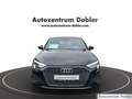Audi A3 Sportback 40 TFSI e S-tronic B+O LED Navi Klima Black - thumbnail 3