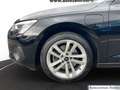 Audi A3 Sportback 40 TFSI e S-tronic B+O LED Navi Klima Black - thumbnail 6