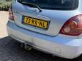 Nissan Almera 1.5 Acenta BJ`05 NAP NL EXPORT OF HANDEL Azul - thumbnail 9