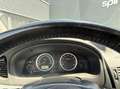 Nissan Almera 1.5 Acenta BJ`05 NAP NL EXPORT OF HANDEL Azul - thumbnail 15