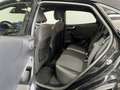 Ford Puma ST -Line Schwarz - thumbnail 15