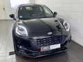 Ford Puma ST -Line Schwarz - thumbnail 5