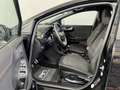 Ford Puma ST -Line Schwarz - thumbnail 10