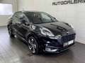 Ford Puma ST -Line Schwarz - thumbnail 4