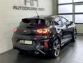 Ford Puma ST -Line Schwarz - thumbnail 6