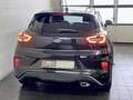 Ford Puma ST -Line Schwarz - thumbnail 7