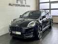 Ford Puma ST -Line Schwarz - thumbnail 2