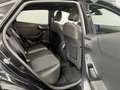 Ford Puma ST -Line Schwarz - thumbnail 14