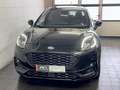 Ford Puma ST -Line Schwarz - thumbnail 3