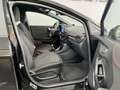Ford Puma ST -Line Schwarz - thumbnail 13