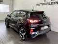 Ford Puma ST -Line Schwarz - thumbnail 8