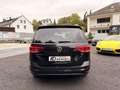 Volkswagen Touran Comfortline*7Sitze+Automatik+Pano+1 Hand* Schwarz - thumbnail 5