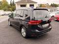 Volkswagen Touran Comfortline*7Sitze+Automatik+Pano+1 Hand* Schwarz - thumbnail 17