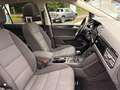 Volkswagen Touran Comfortline*7Sitze+Automatik+Pano+1 Hand* Schwarz - thumbnail 8