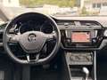 Volkswagen Touran Comfortline*7Sitze+Automatik+Pano+1 Hand* Schwarz - thumbnail 7
