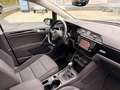 Volkswagen Touran Comfortline*7Sitze+Automatik+Pano+1 Hand* Schwarz - thumbnail 12