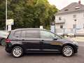 Volkswagen Touran Comfortline*7Sitze+Automatik+Pano+1 Hand* Schwarz - thumbnail 18