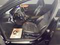 Mercedes-Benz CLA 250 e AMG Line SHZ LED DAB Kam Noir - thumbnail 12
