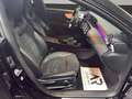 Mercedes-Benz CLA 250 e AMG Line SHZ LED DAB Kam Noir - thumbnail 13